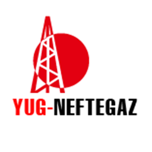 Yug. Yug Neftegaz. Компания Yug-Neftegaz private Limited. Yug Neftegaz private Limited logo. Yug. Neftegaz. Private. Limited. Company.