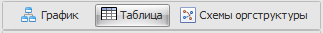 org-top-panel.png org-top-panel.png