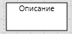 что такое дерево процессов. Смотреть фото что такое дерево процессов. Смотреть картинку что такое дерево процессов. Картинка про что такое дерево процессов. Фото что такое дерево процессов