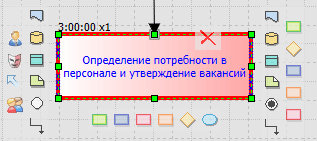 что такое дерево процессов. Смотреть фото что такое дерево процессов. Смотреть картинку что такое дерево процессов. Картинка про что такое дерево процессов. Фото что такое дерево процессов