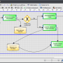 bpa-process-bpmn.png