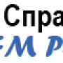 fm-portal-200.png